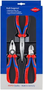 Afbeelding - https-www-ez-catalog-nl-Asset-e0c4cda216be4925b9301d5dd57a190e-ImageFullSize-002011-03-3-jpg